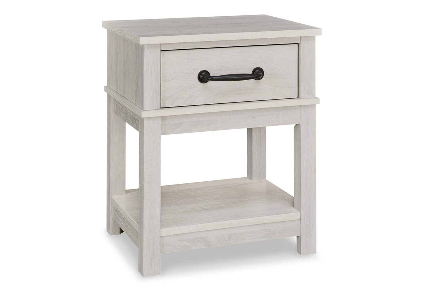 Dorrinson Nightstand