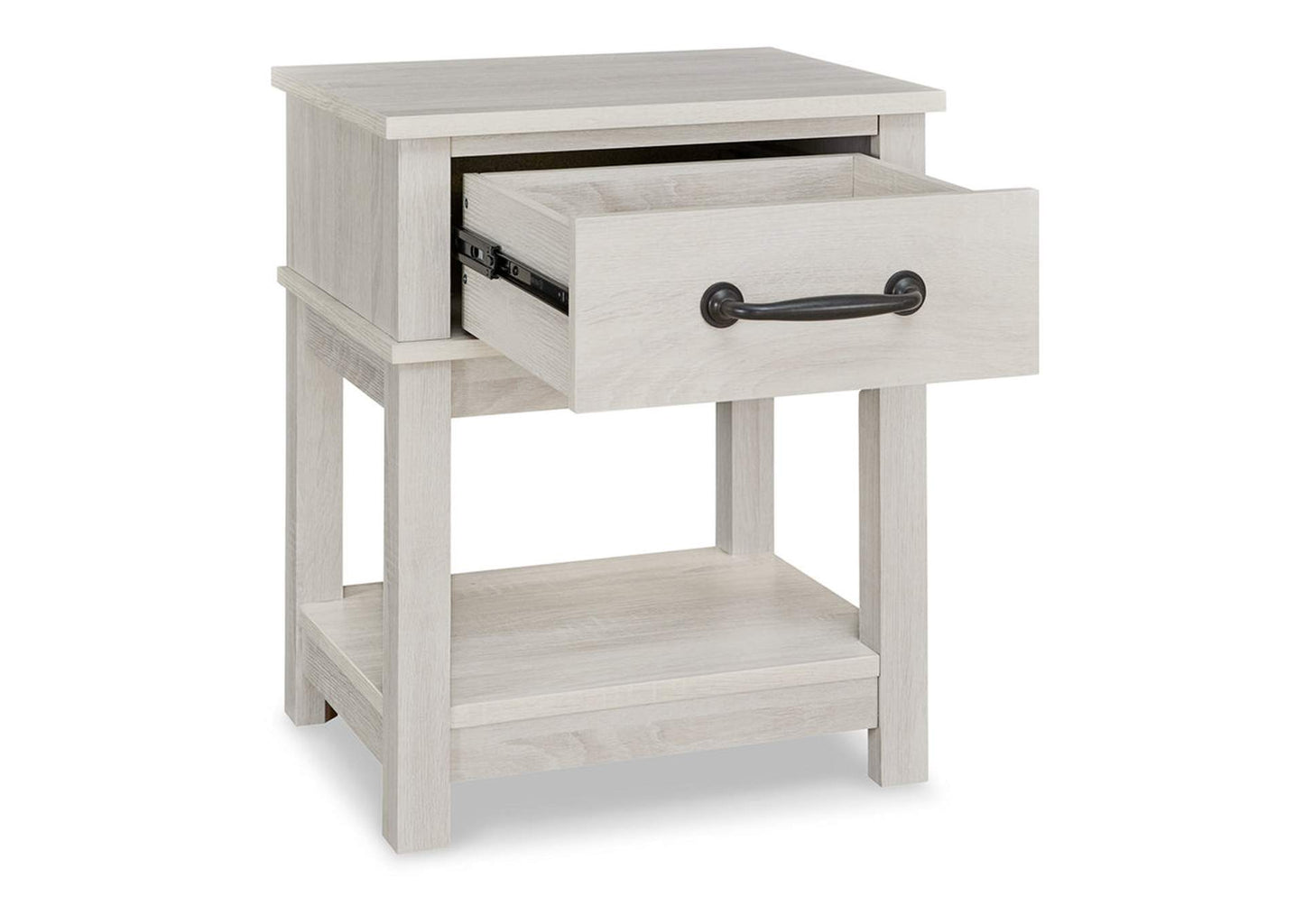 Dorrinson Nightstand