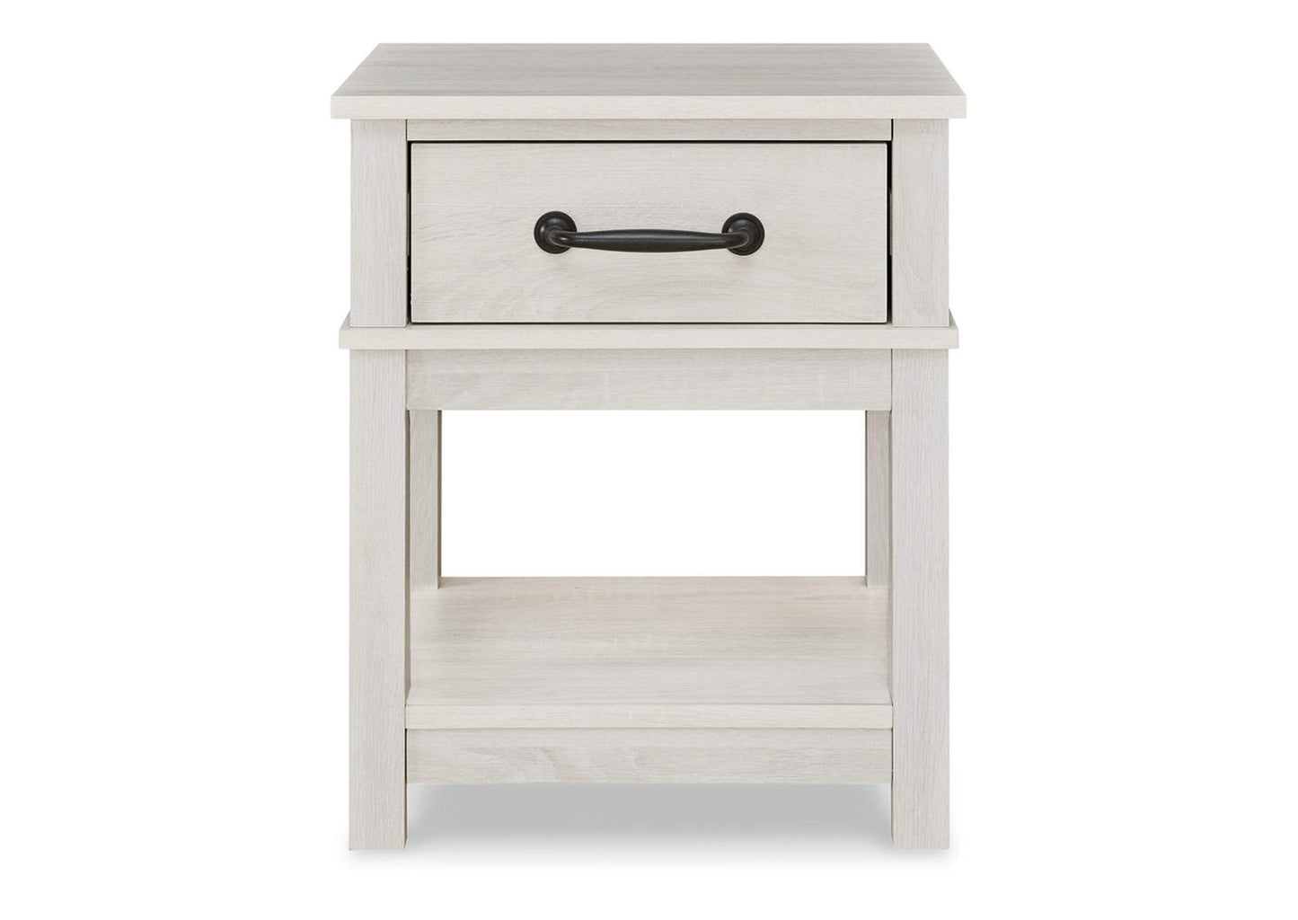 Dorrinson Nightstand