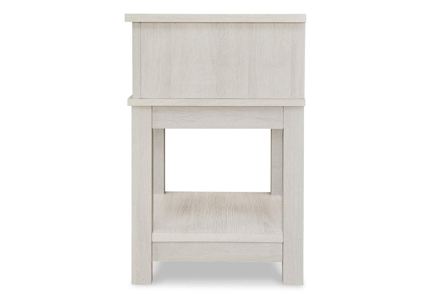 Dorrinson Nightstand