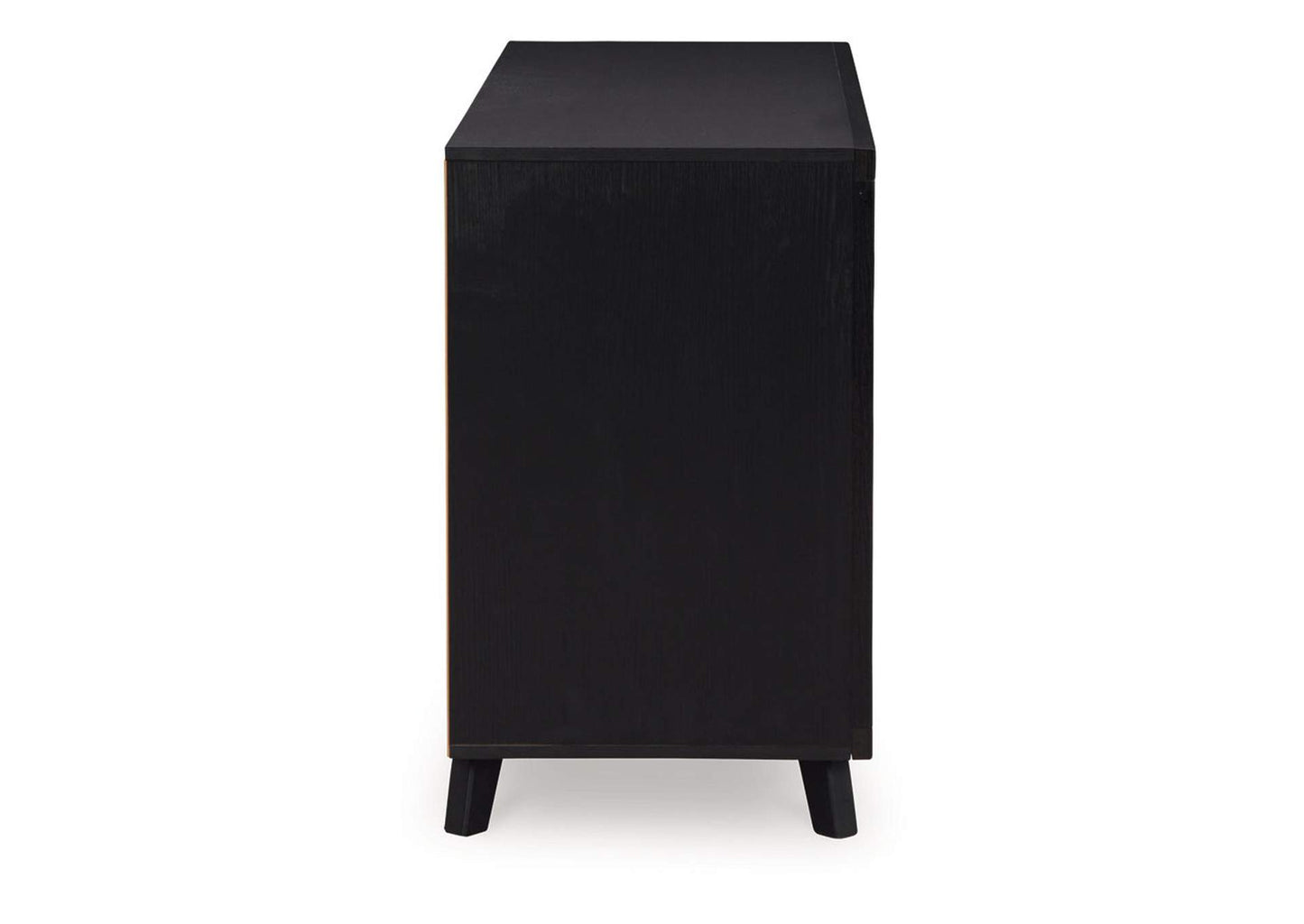 Danziar Dresser