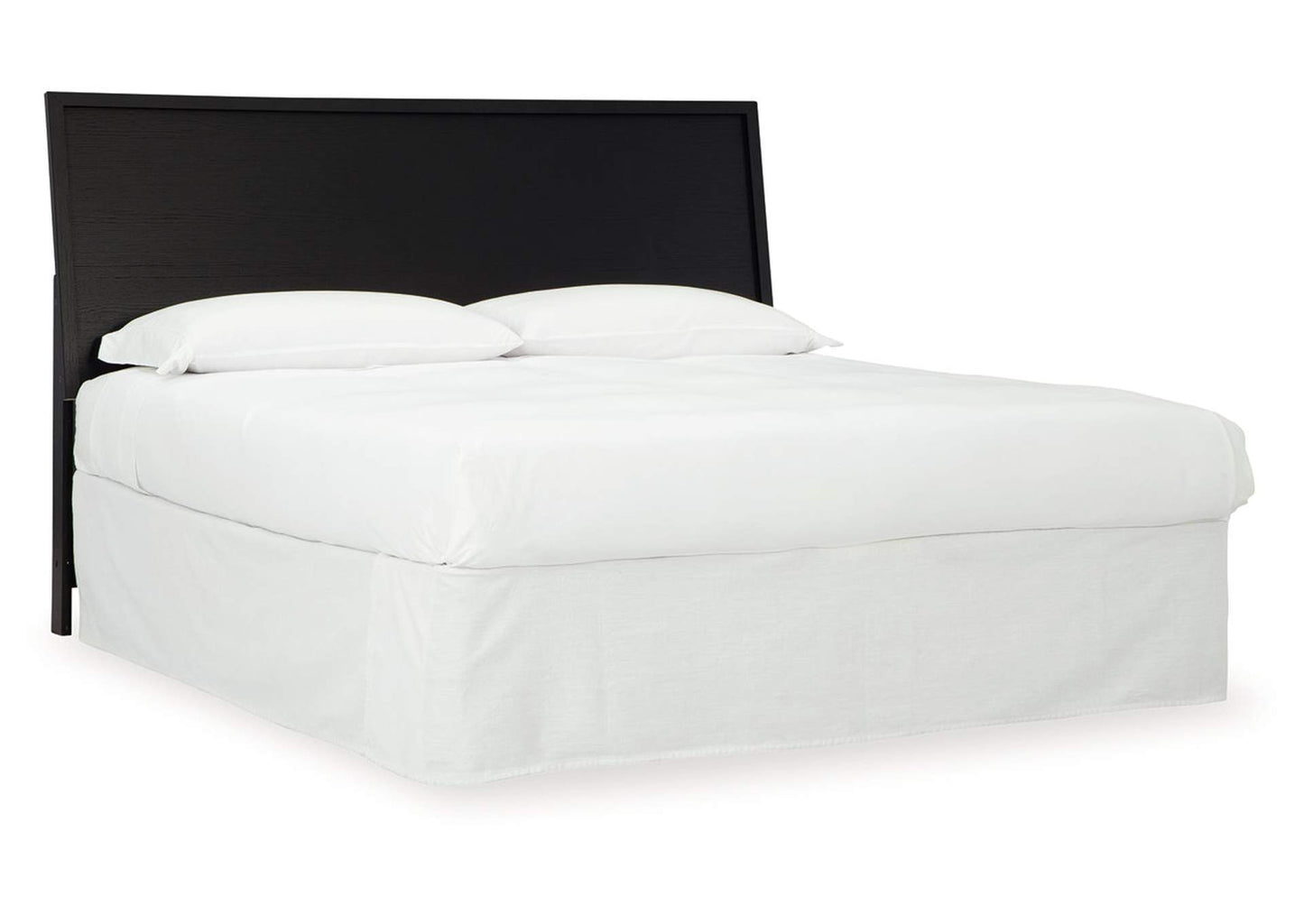 Danziar King Panel Headboard