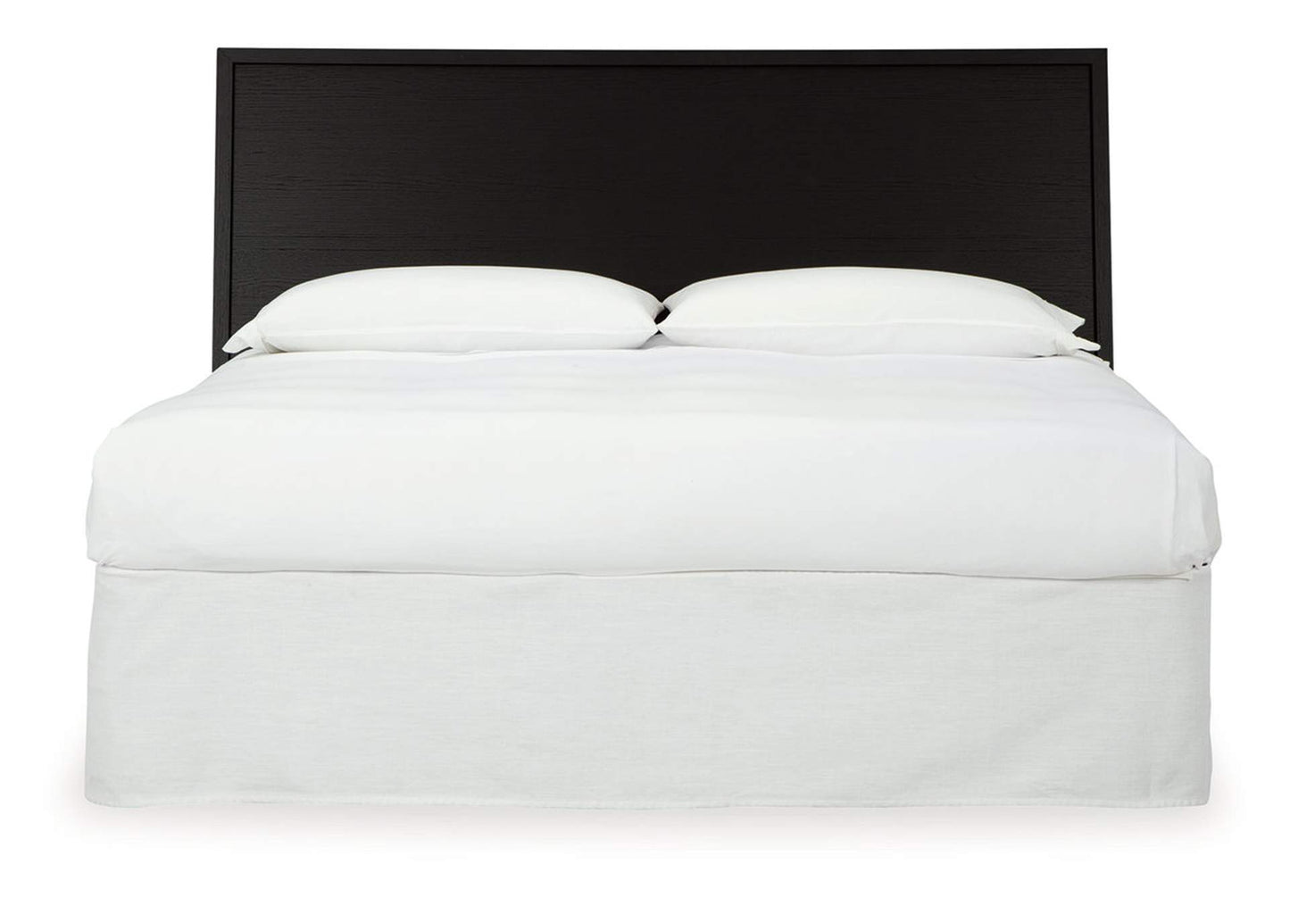 Danziar King Panel Headboard