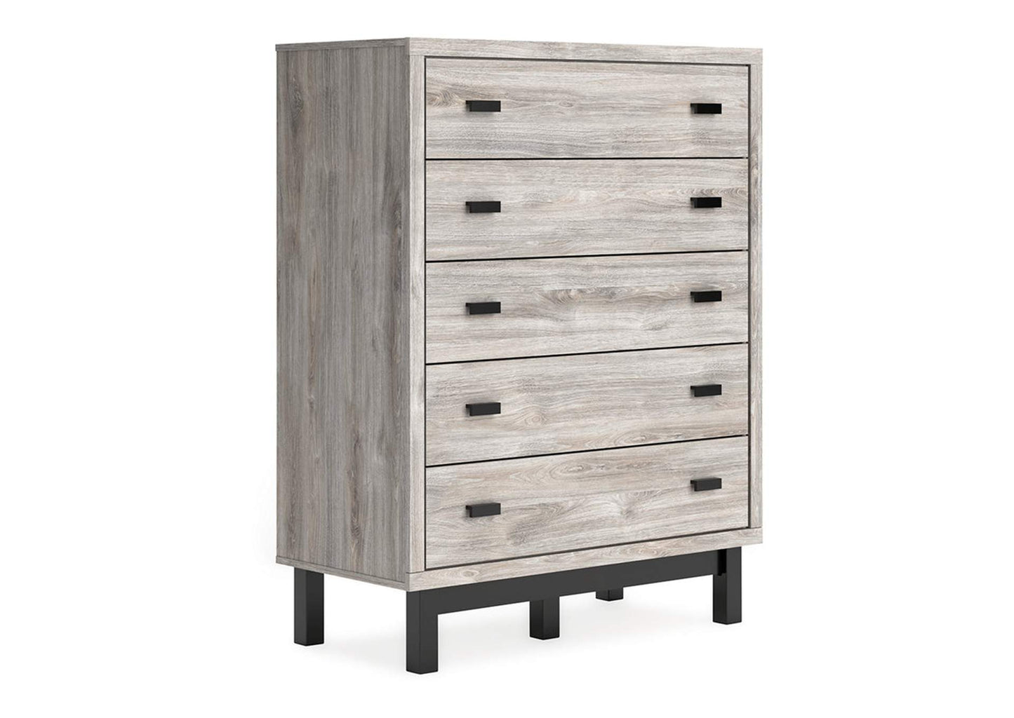 Vessalli Chest of Drawers