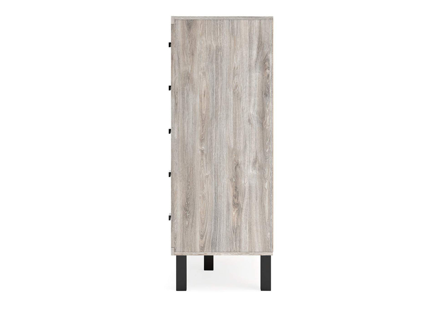 Vessalli Chest of Drawers