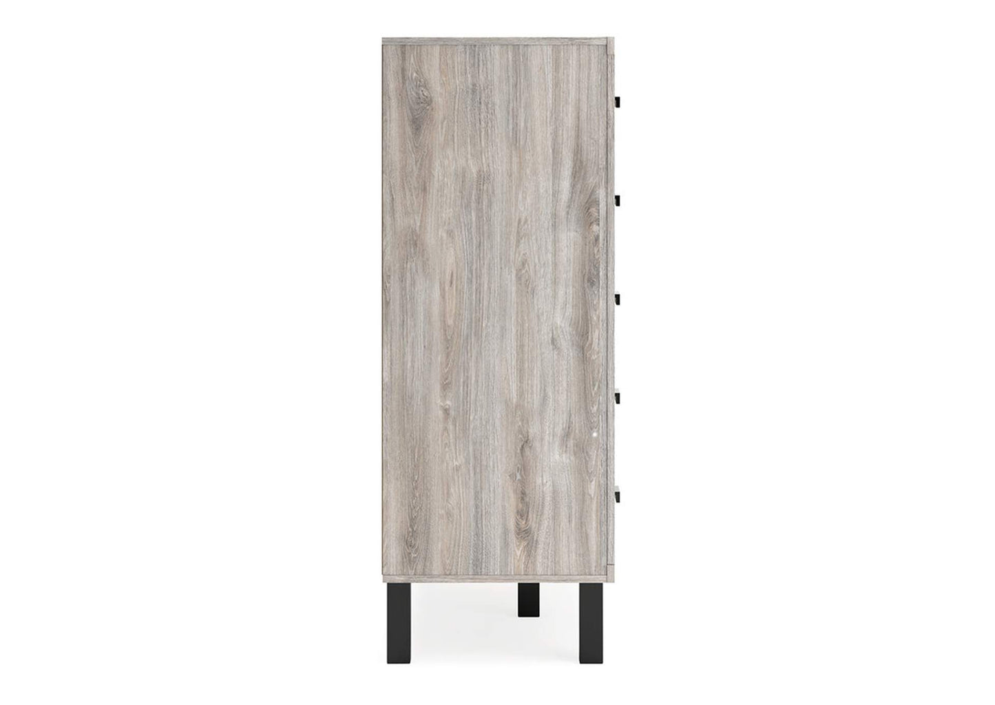 Vessalli Chest of Drawers