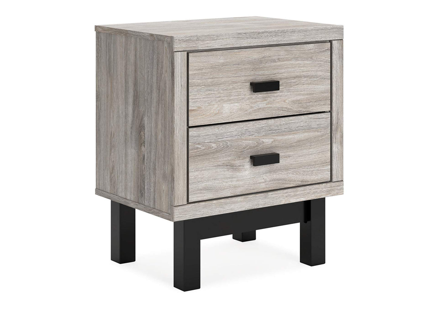 Vessalli Nightstand