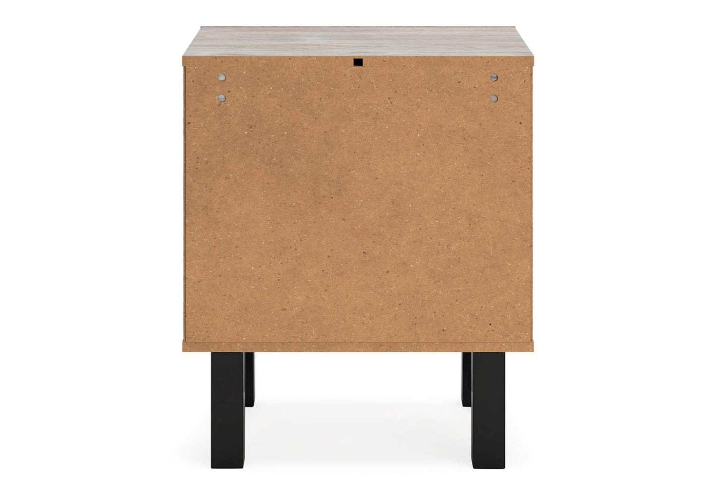 Vessalli Nightstand