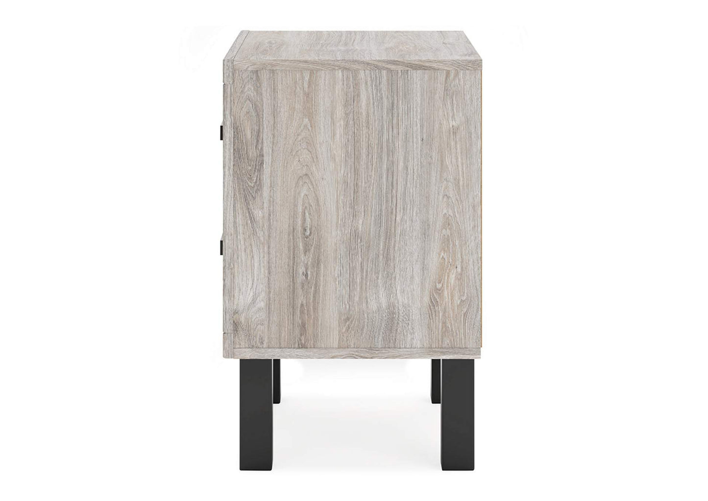 Vessalli Nightstand