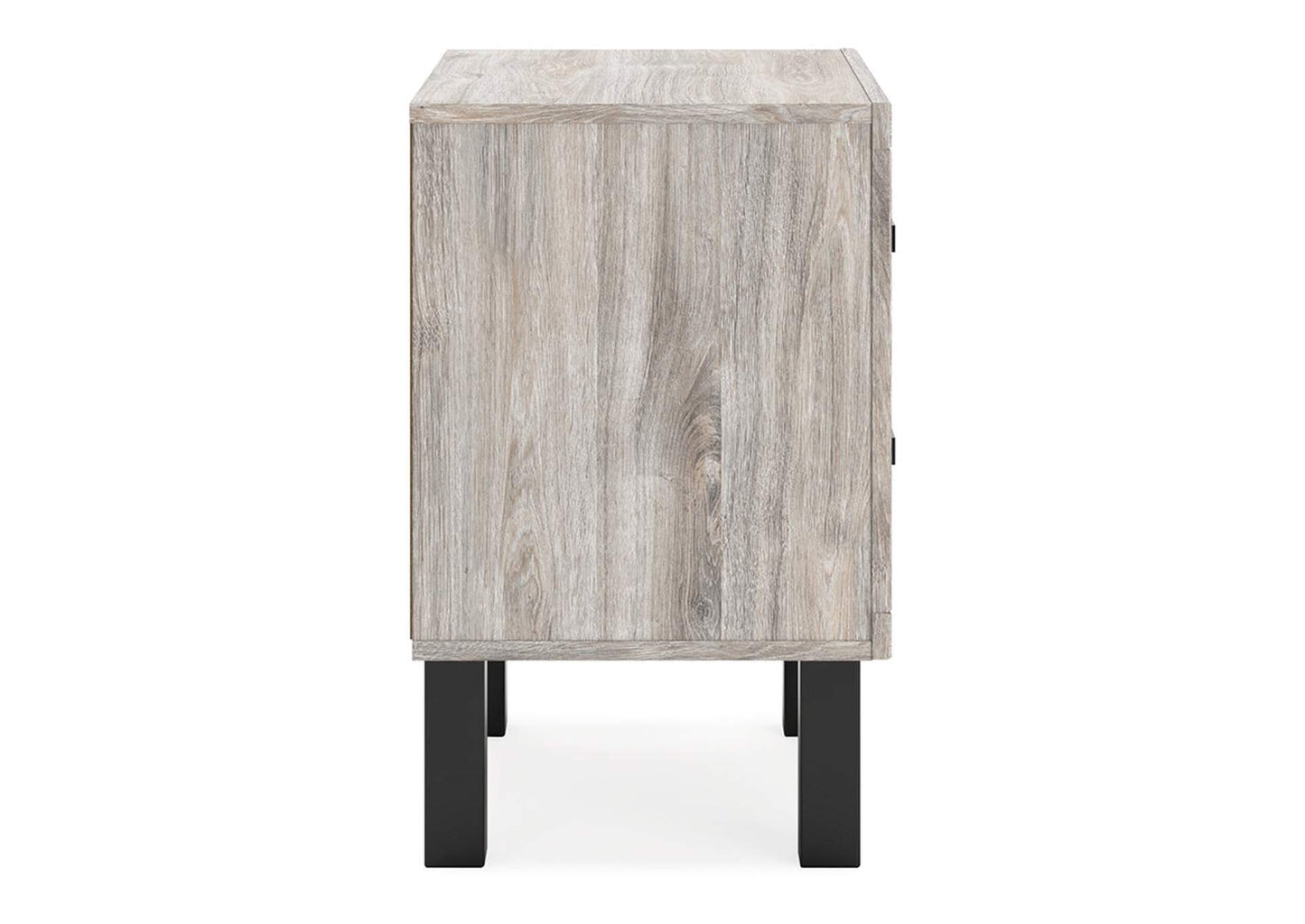 Vessalli Nightstand