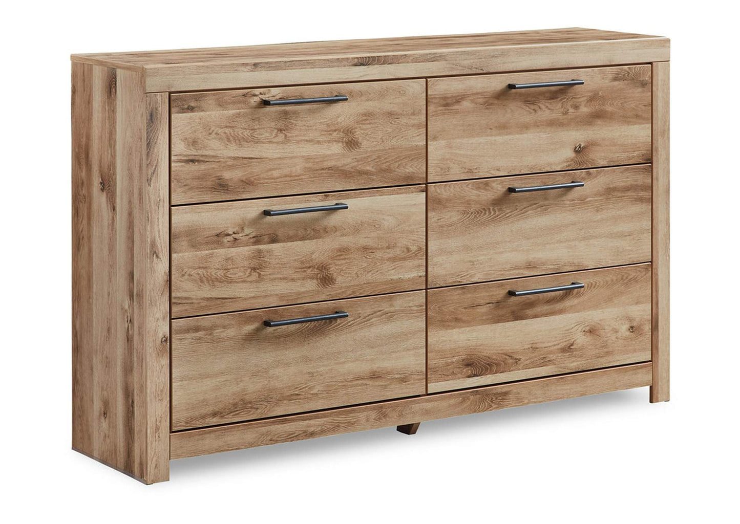 Hyanna Dresser