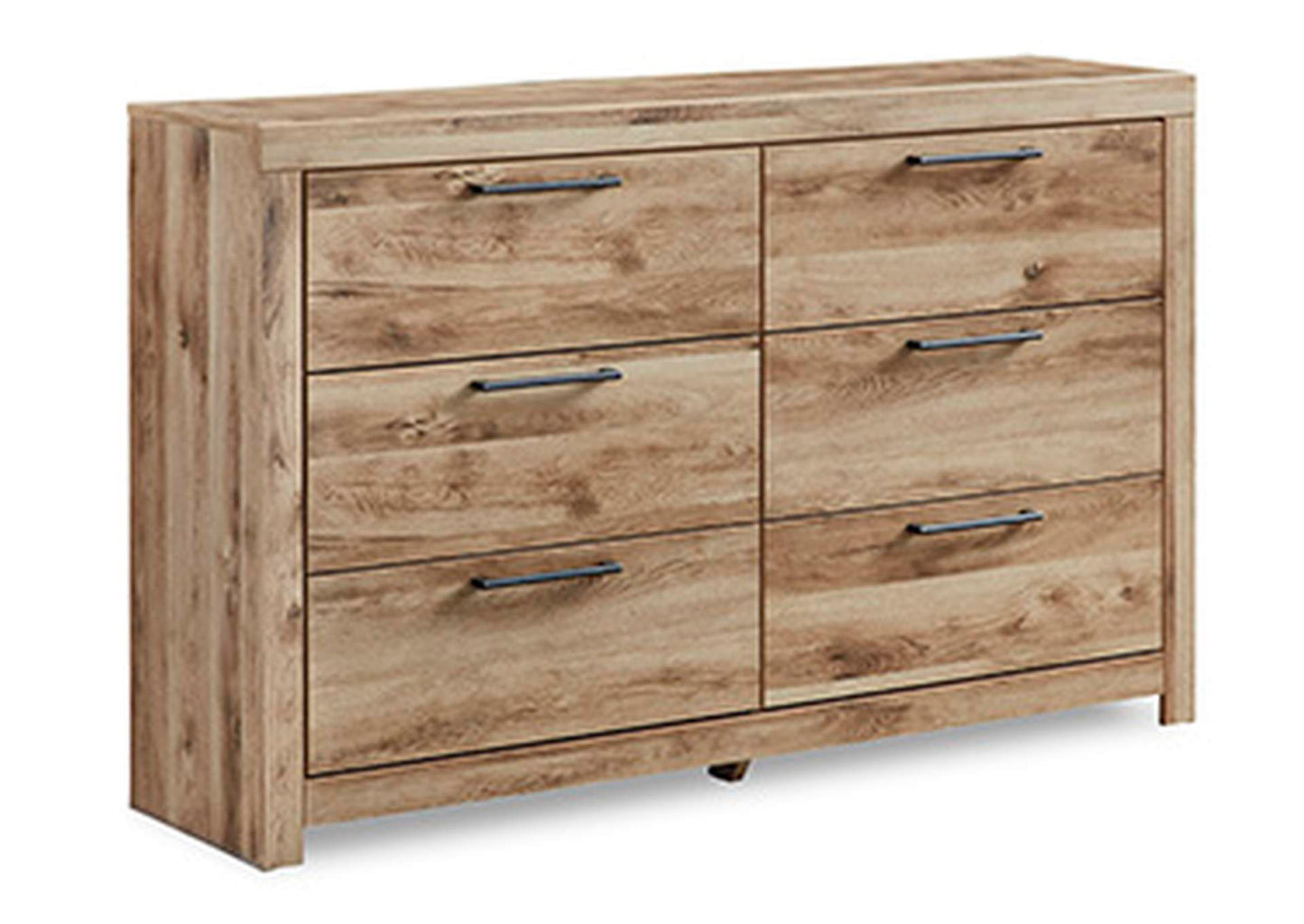 Hyanna Dresser