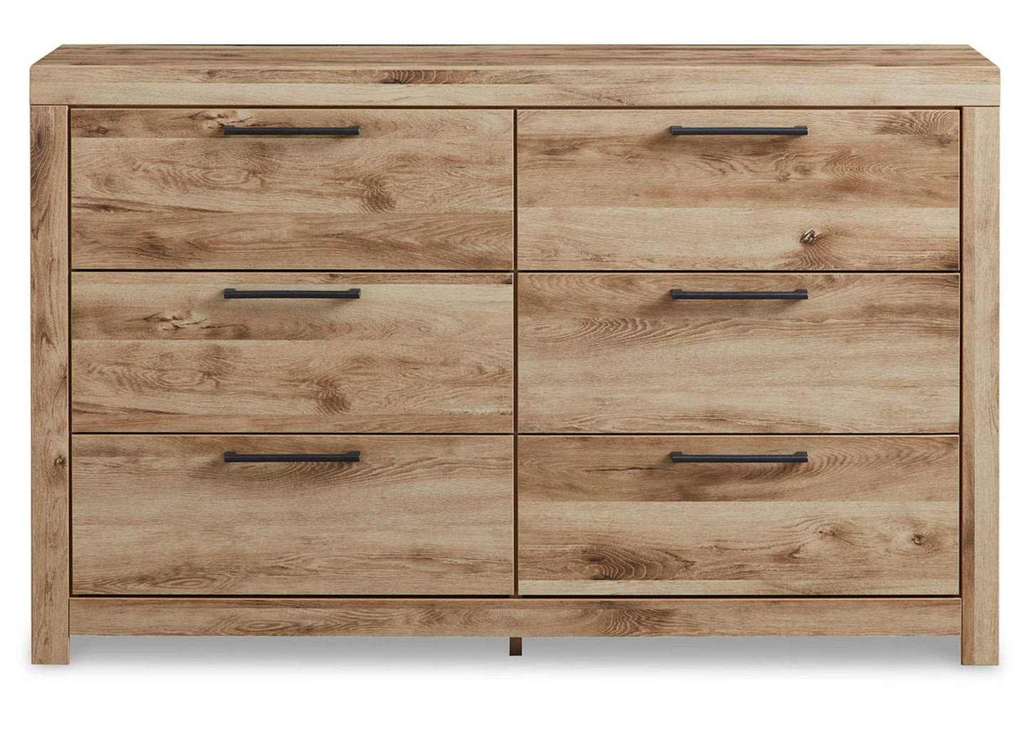 Hyanna Dresser