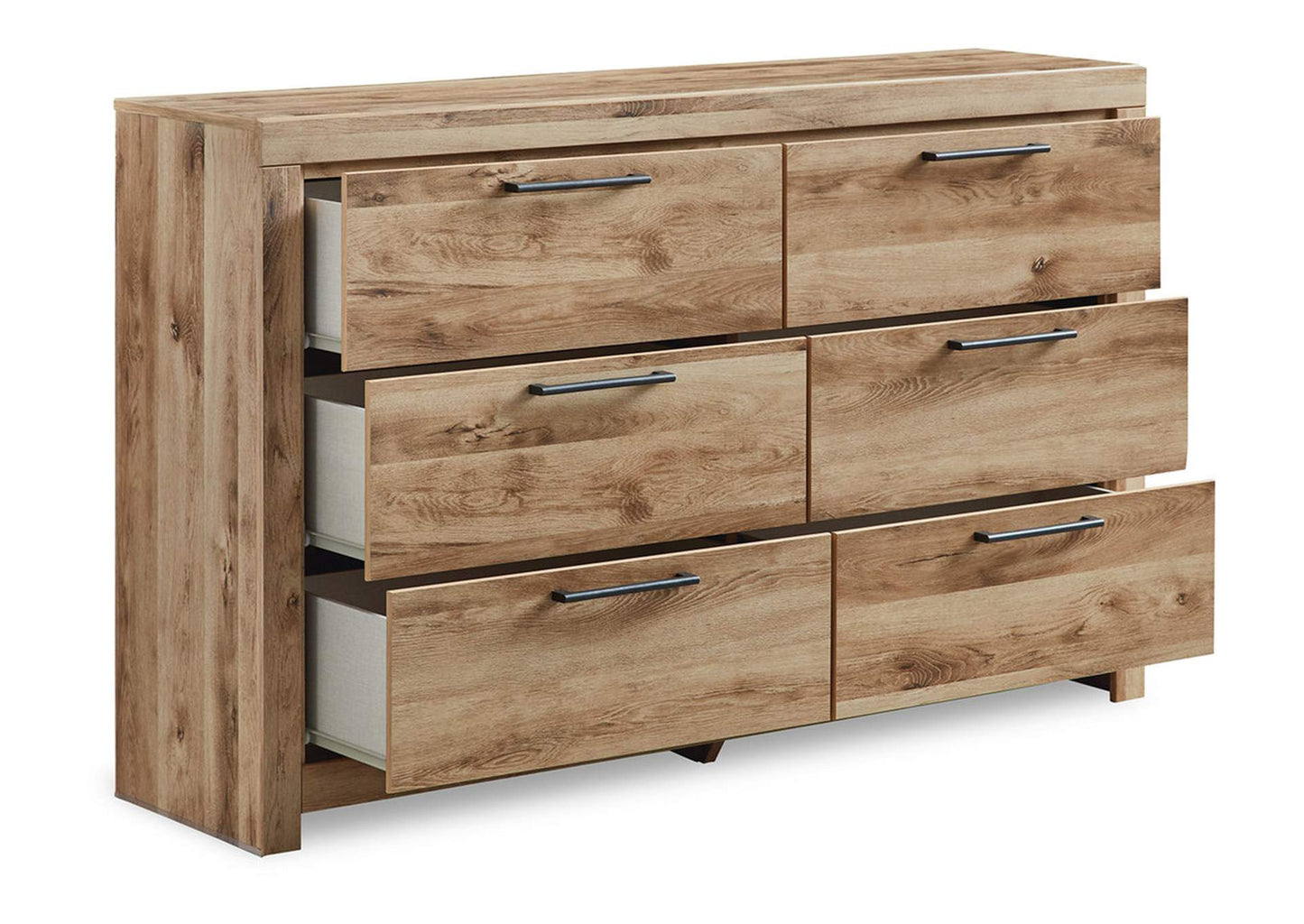 Hyanna Dresser