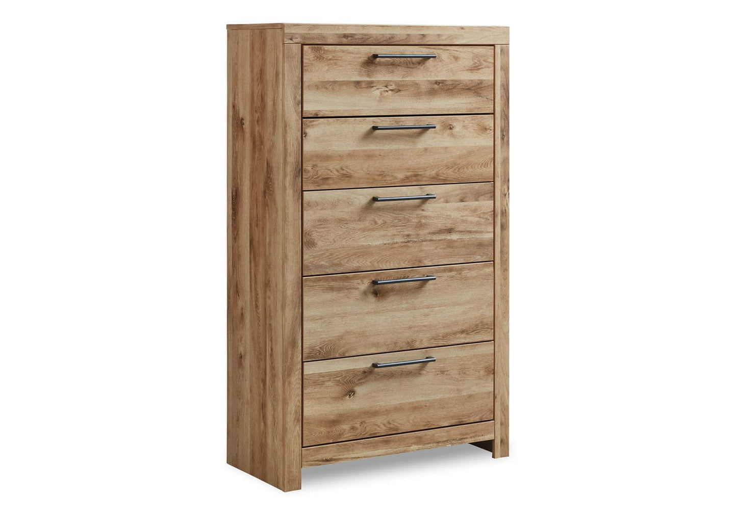 Hyanna Chest of Drawers