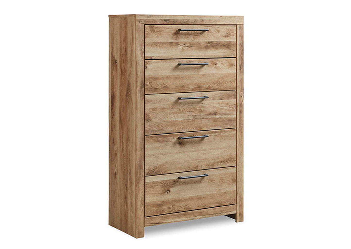 Hyanna Chest of Drawers