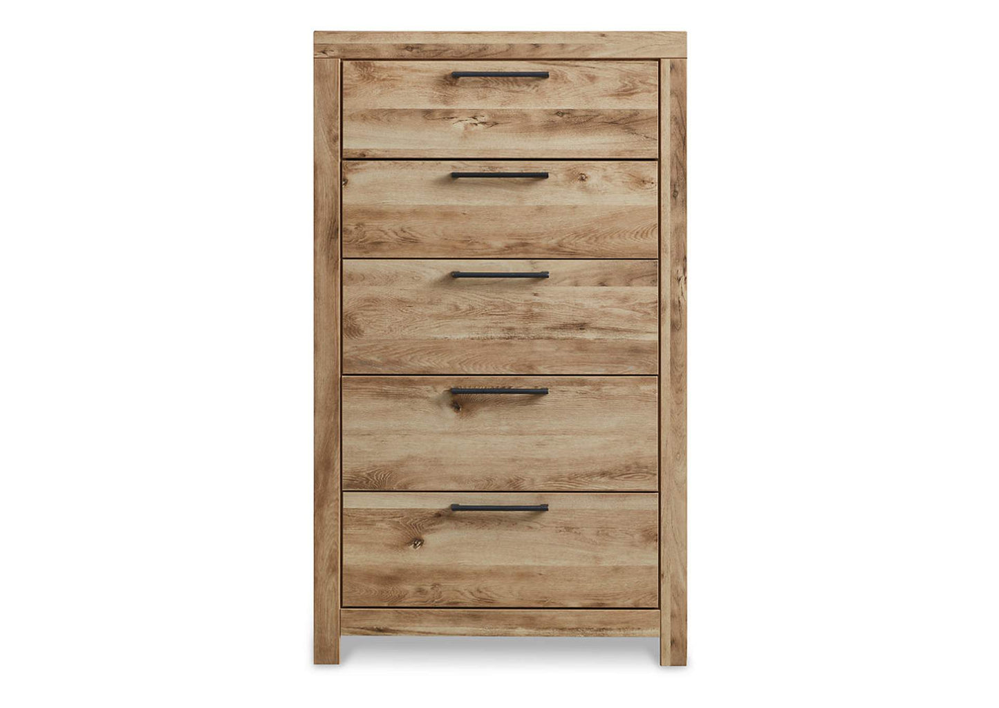 Hyanna Chest of Drawers