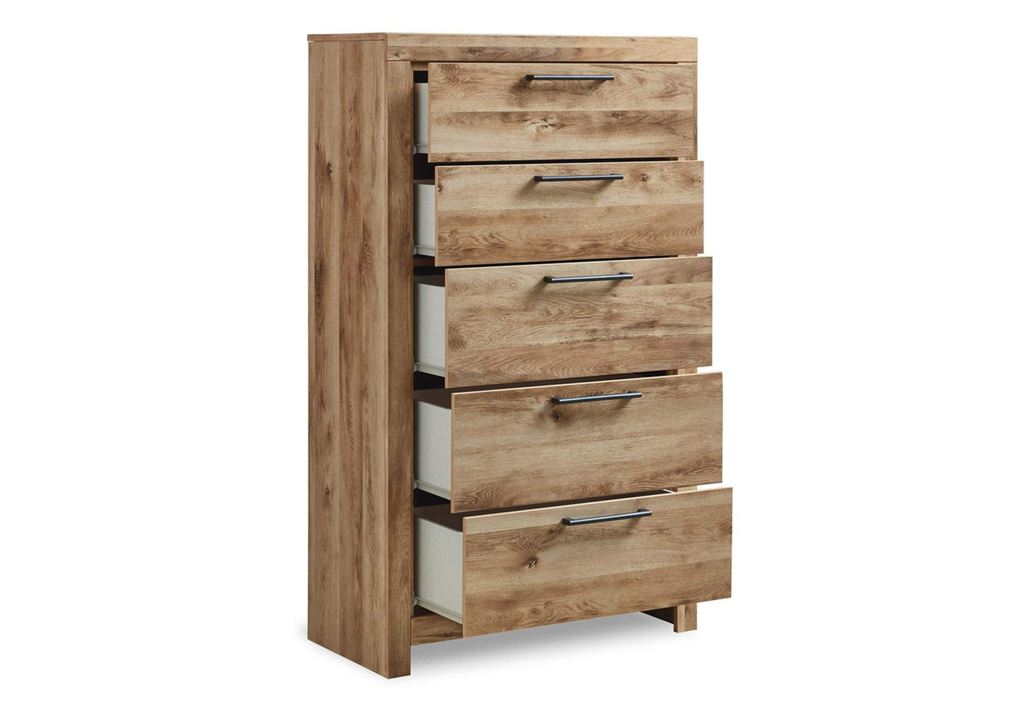 Hyanna Chest of Drawers