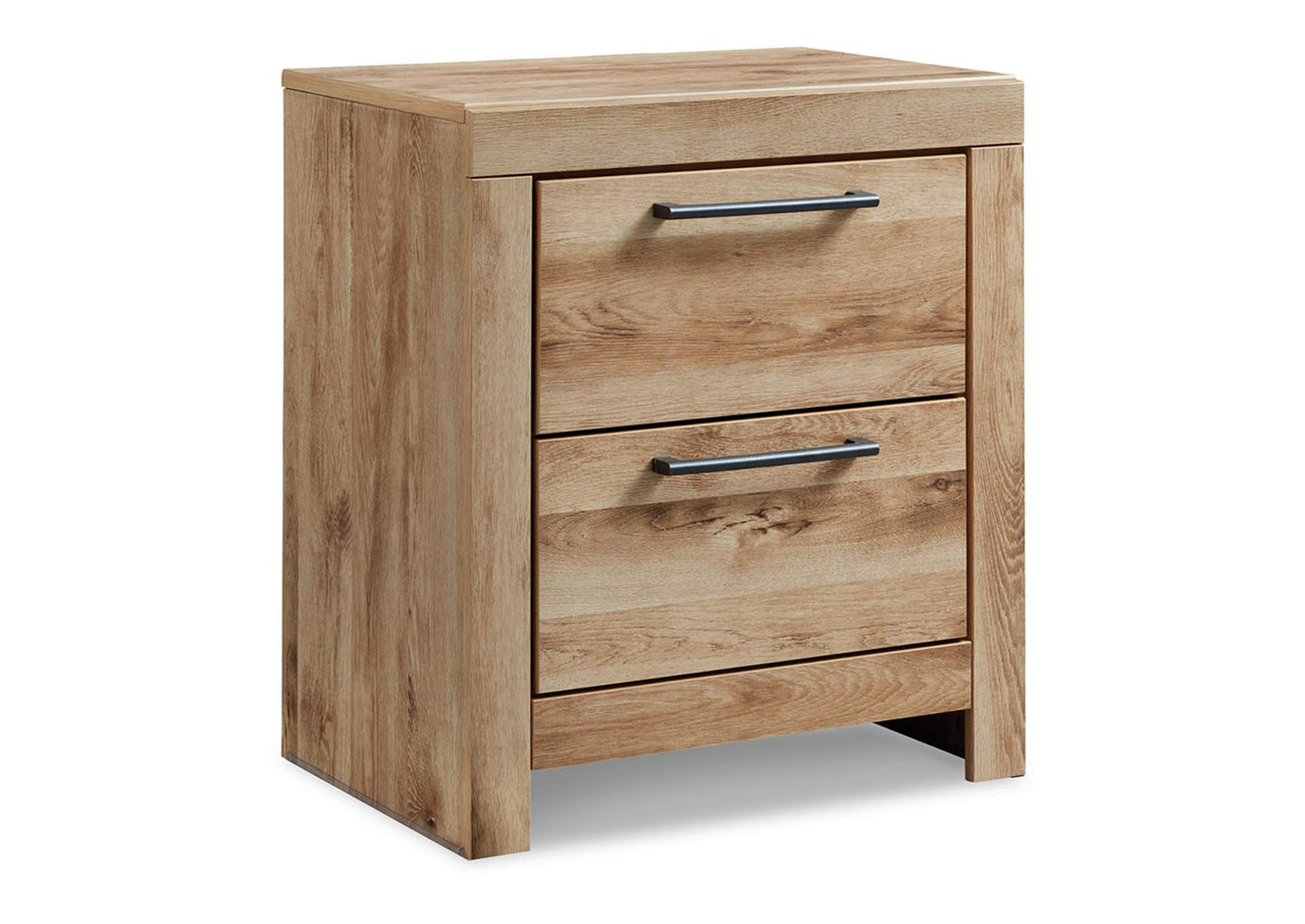 Hyanna Nightstand