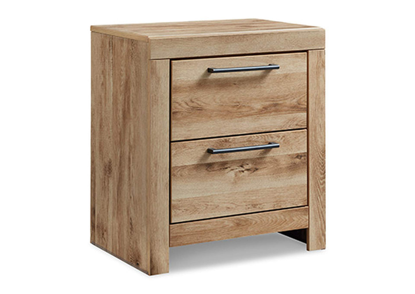 Hyanna Nightstand