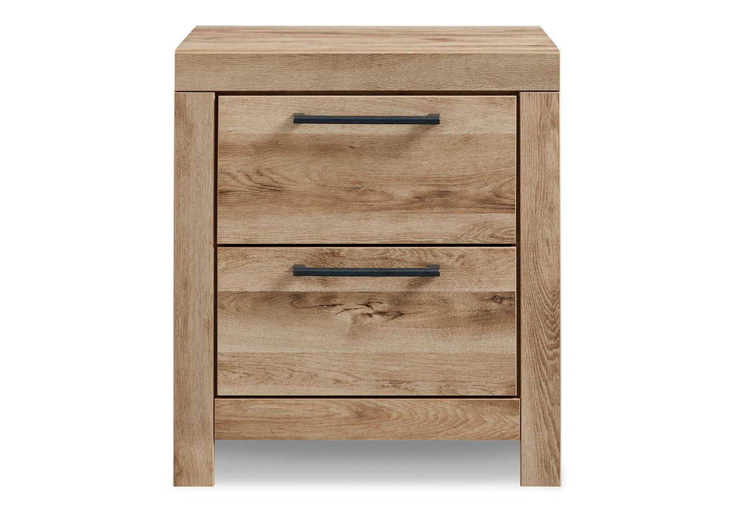 Hyanna Nightstand