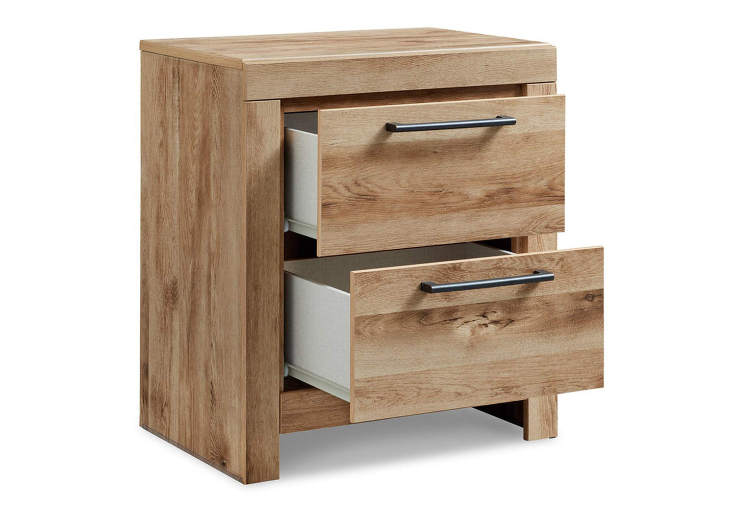 Hyanna Nightstand