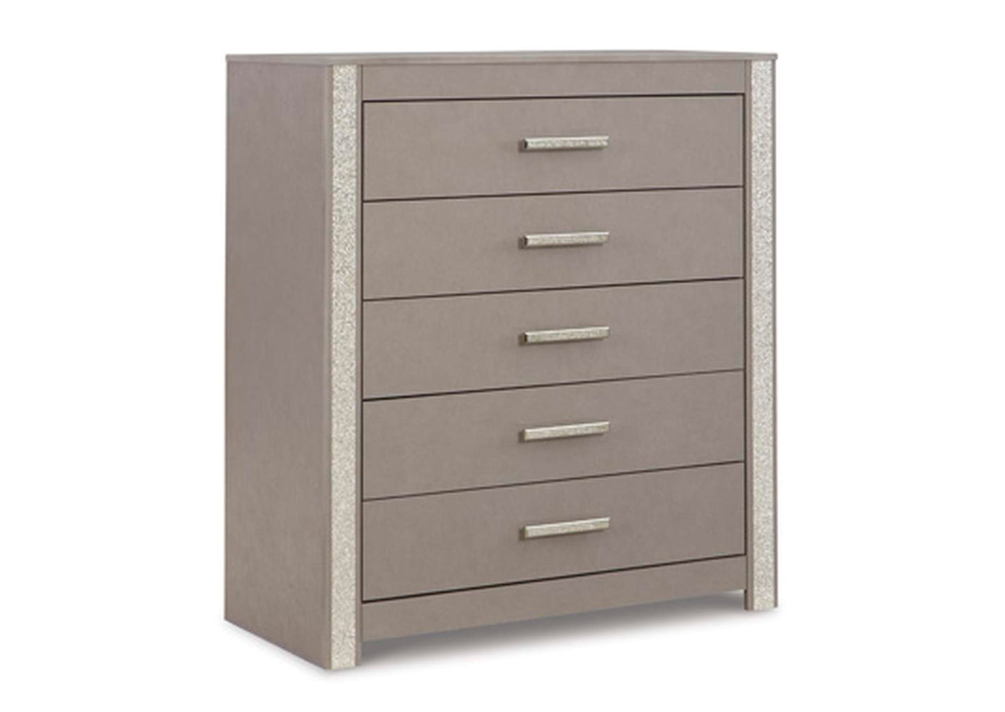 Surancha Chest of Drawers