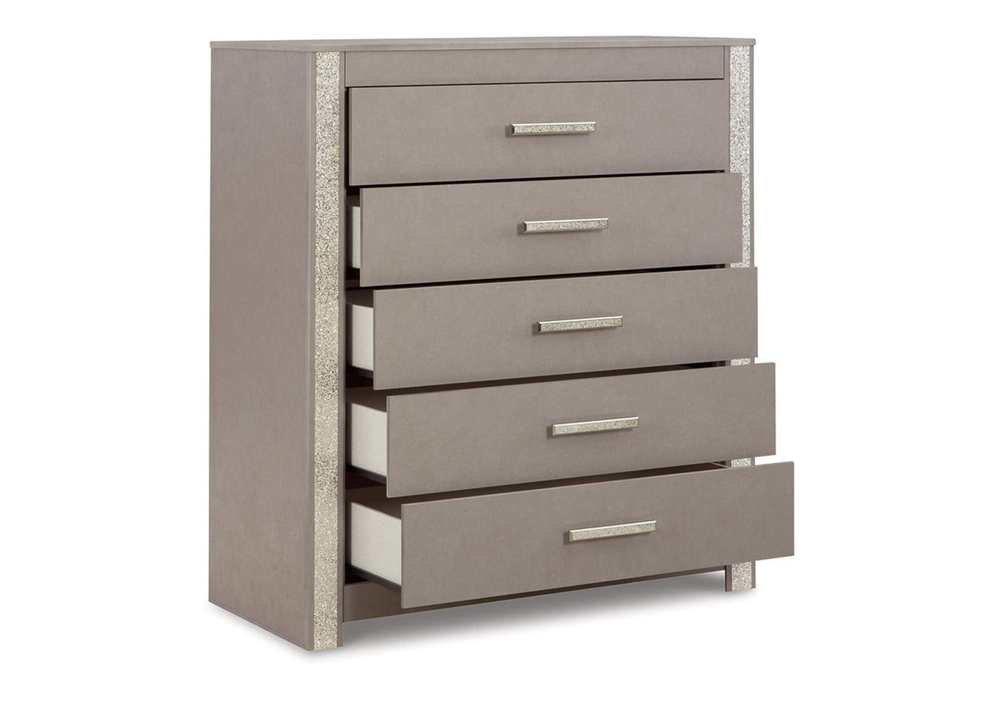 Surancha Chest of Drawers