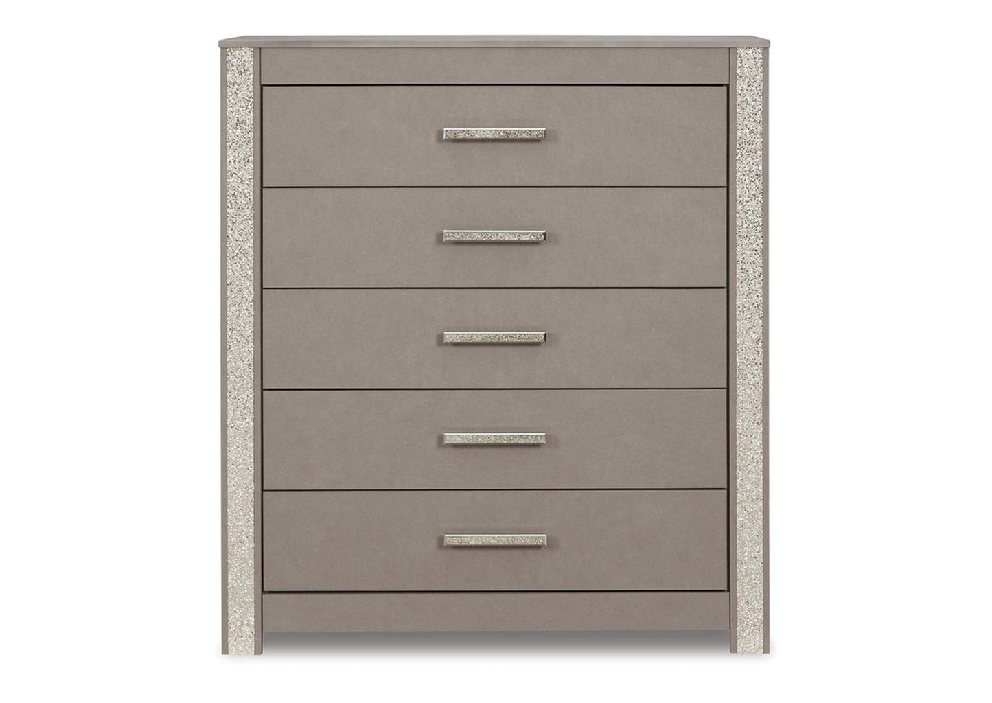 Surancha Chest of Drawers