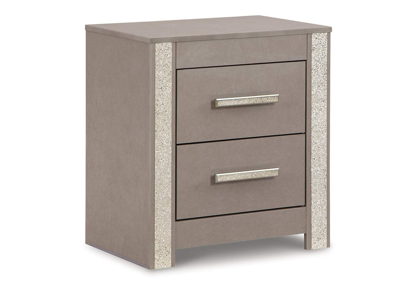 Surancha Nightstand