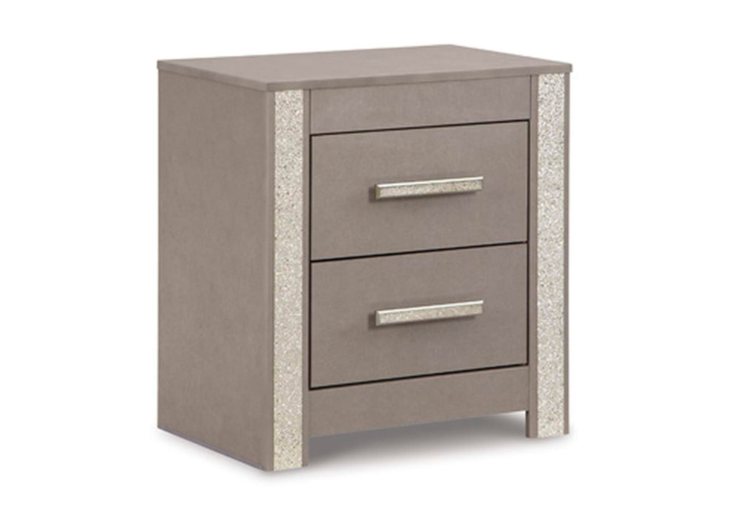 Surancha Nightstand