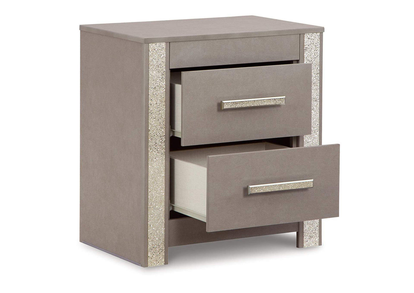 Surancha Nightstand