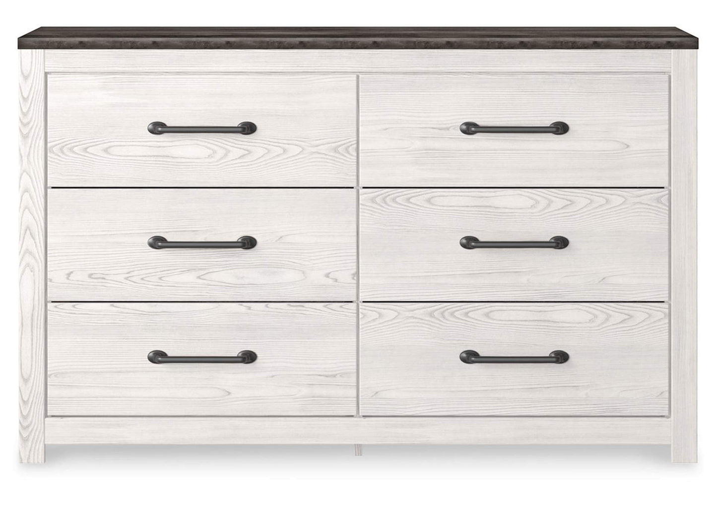 Gerridan Dresser