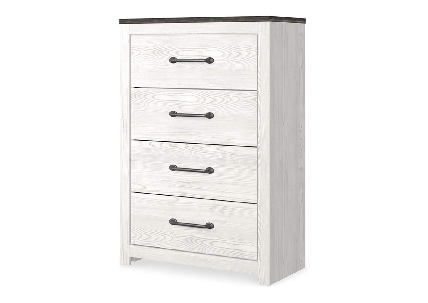 Gerridan Chest of Drawers