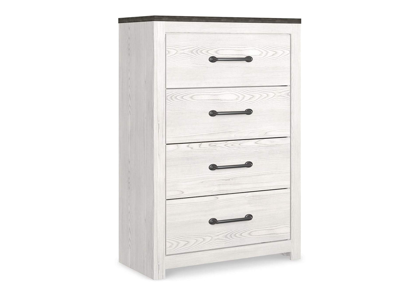 Gerridan Chest of Drawers