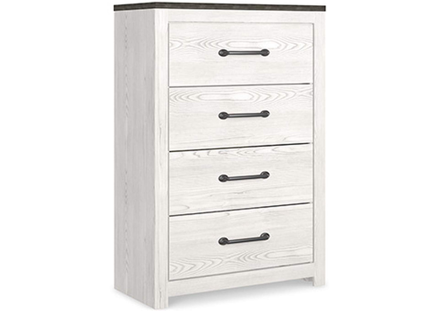 Gerridan Chest of Drawers