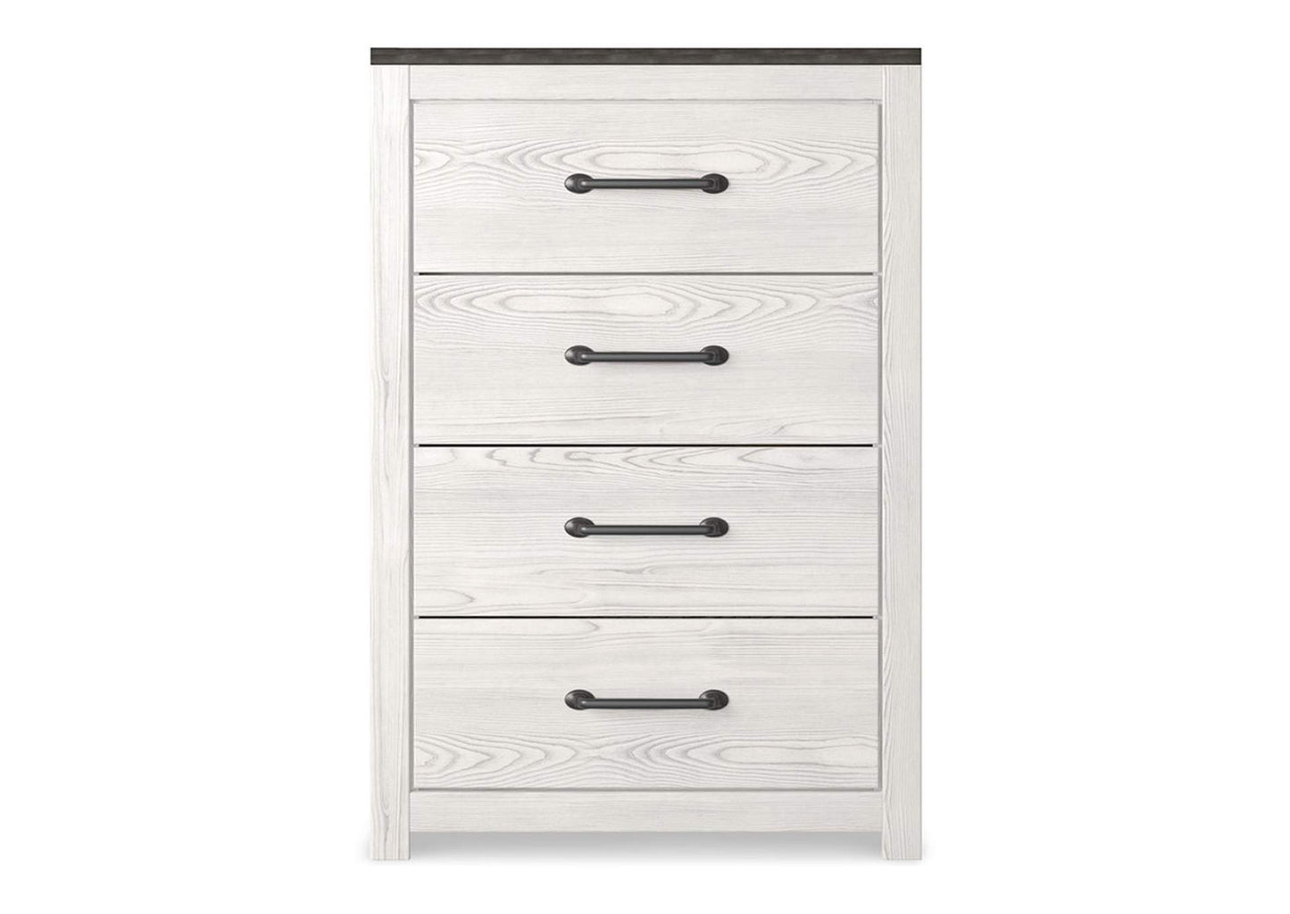 Gerridan Chest of Drawers