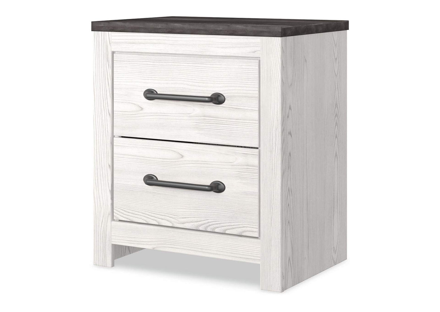 Gerridan Nightstand