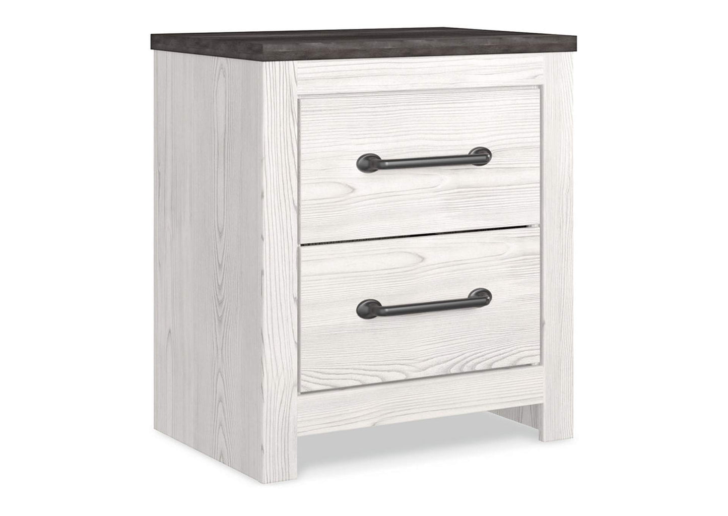 Gerridan Nightstand