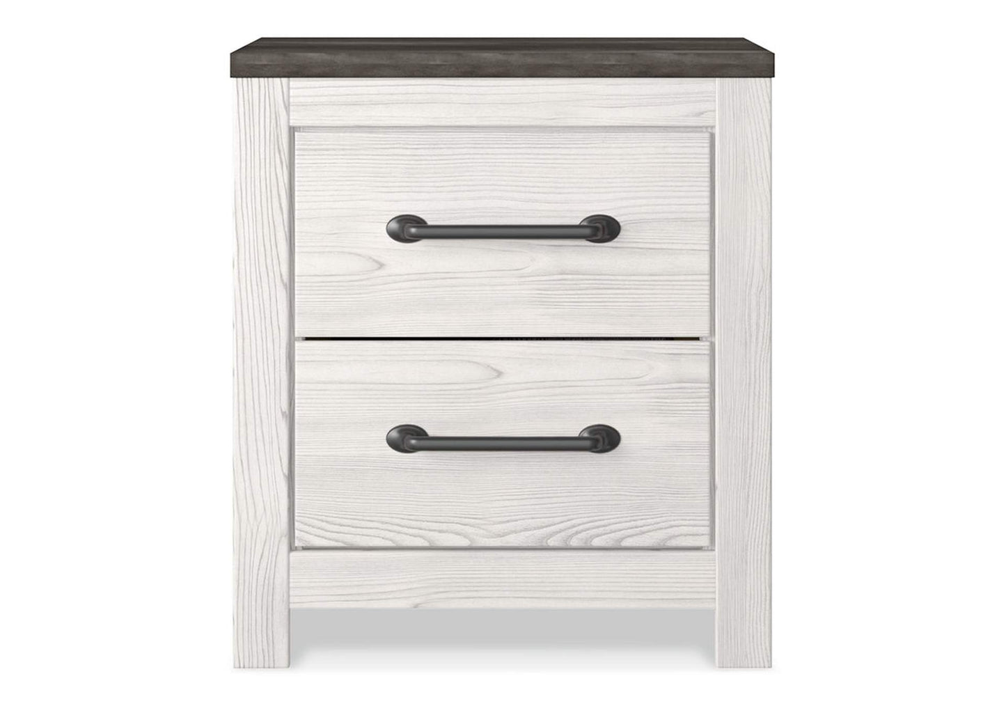 Gerridan Nightstand