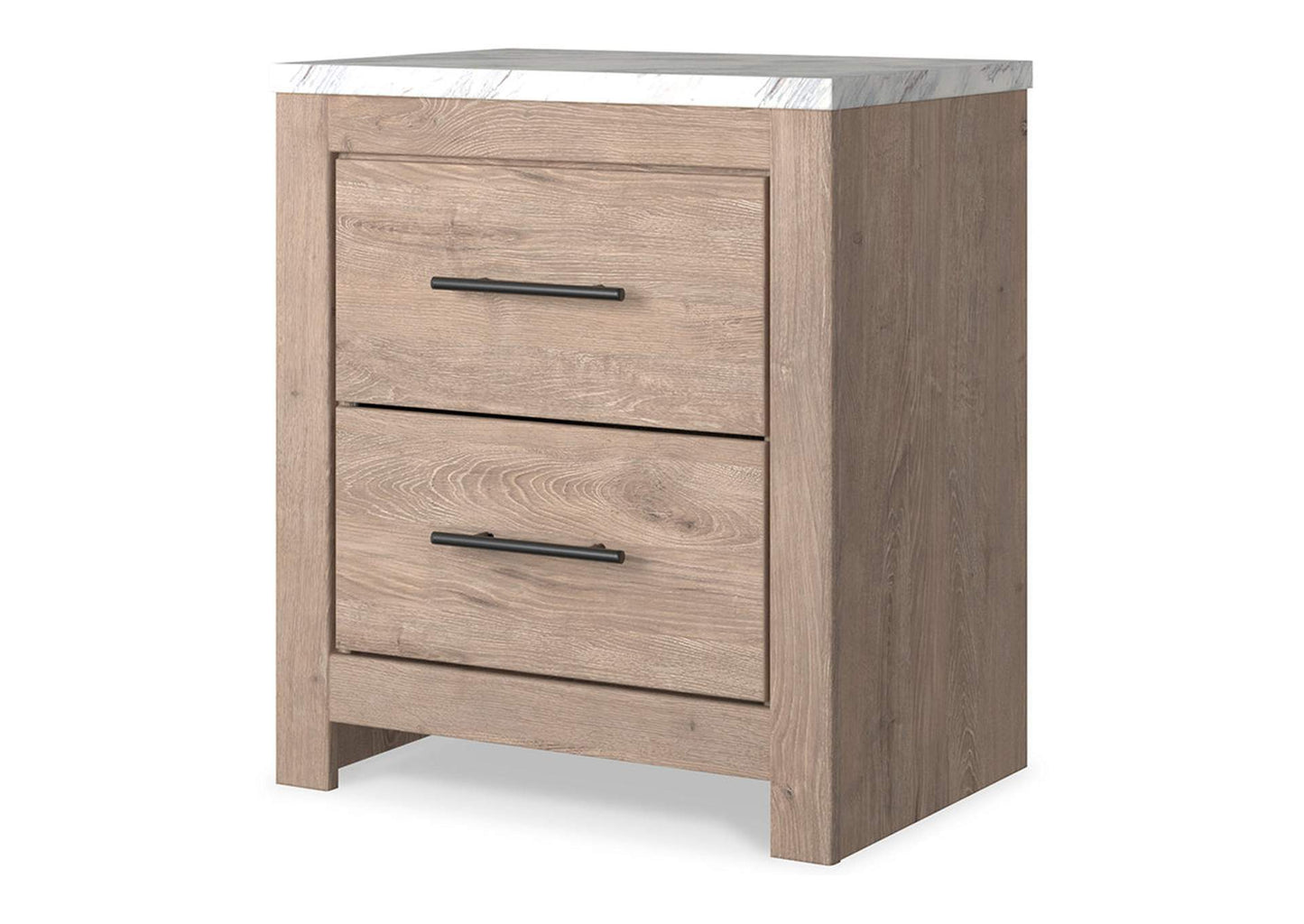 Senniberg Nightstand