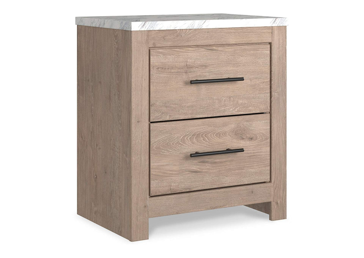 Senniberg Nightstand