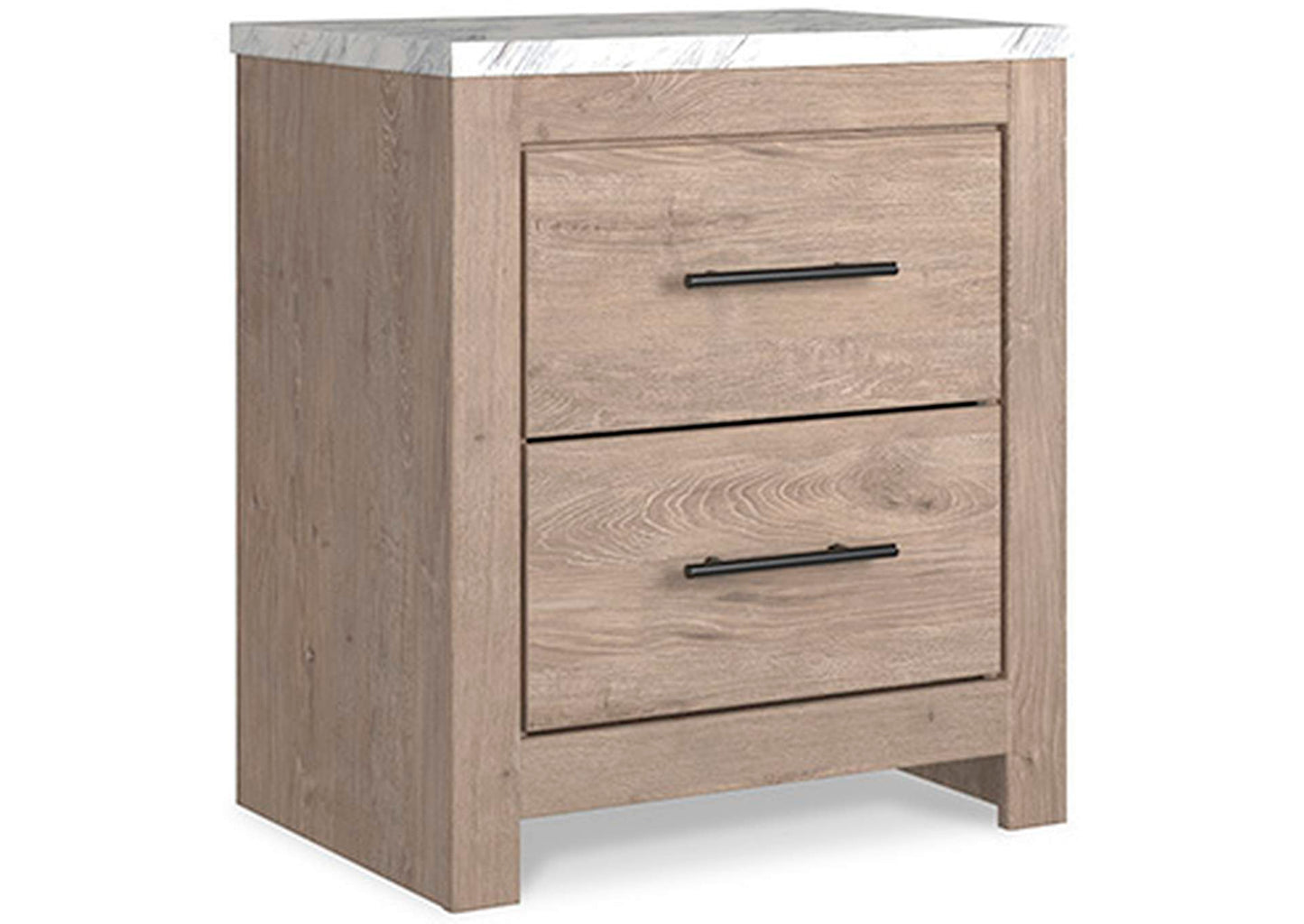 Senniberg Nightstand