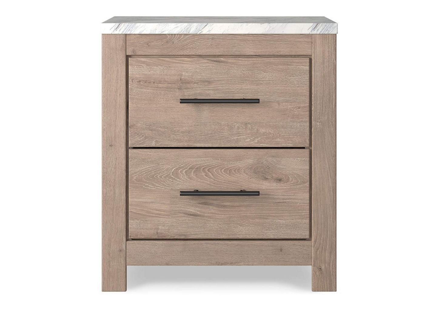 Senniberg Nightstand