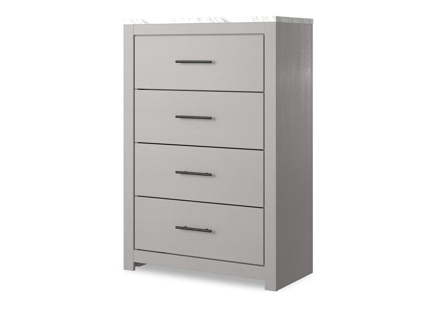 Cottonburg Chest of Drawers