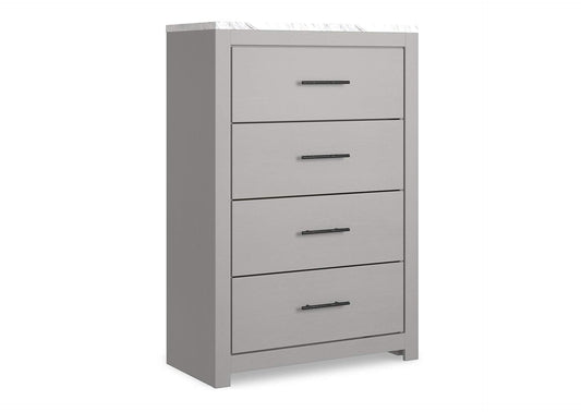 Cottonburg Chest of Drawers