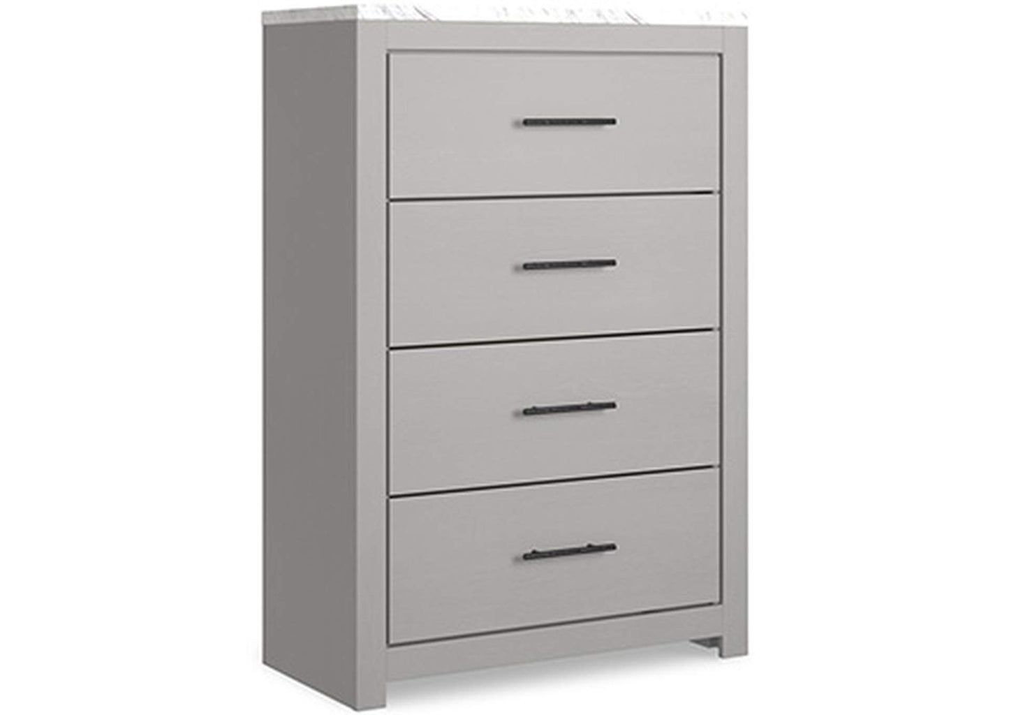 Cottonburg Chest of Drawers