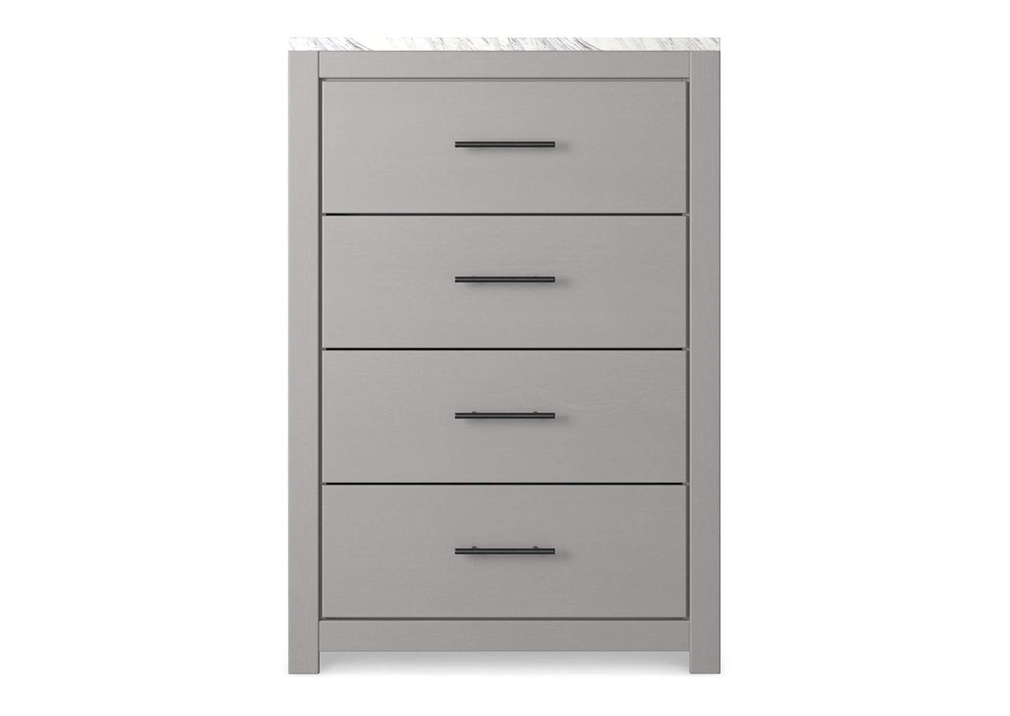 Cottonburg Chest of Drawers