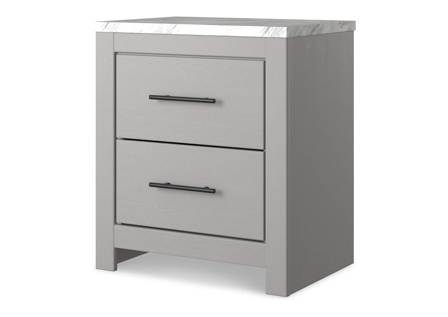 Cottonburg Nightstand