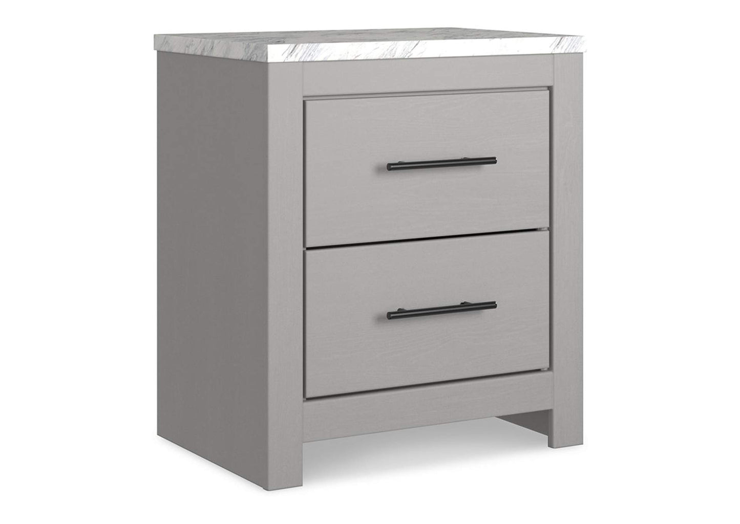 Cottonburg Nightstand